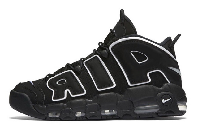 Air More Uptempo 03